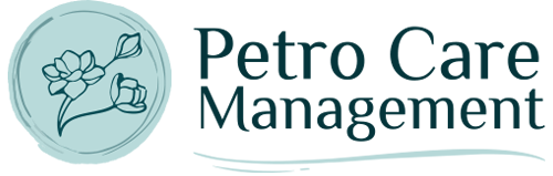 Petro Care Management